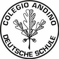 Colegio Andino (Bogotá) Logo