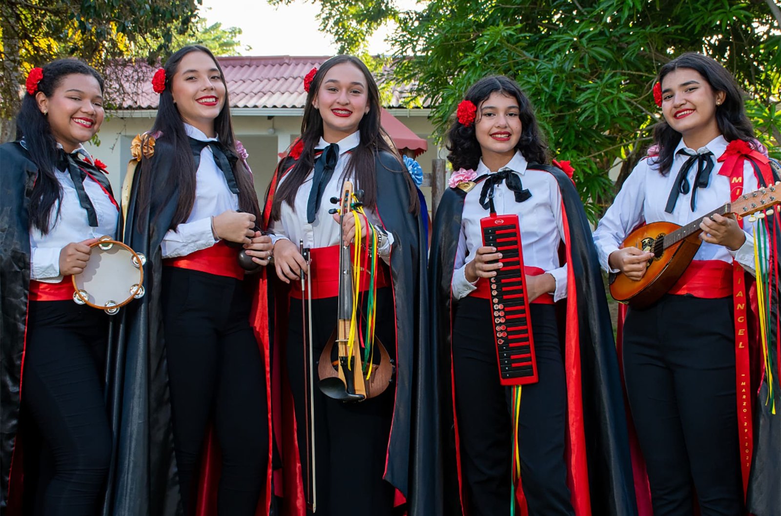 Colegio Aspaen Los Corales (Barranquilla)