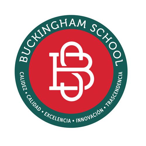 Colegio Bilingüe Buckingham (Bogotá)