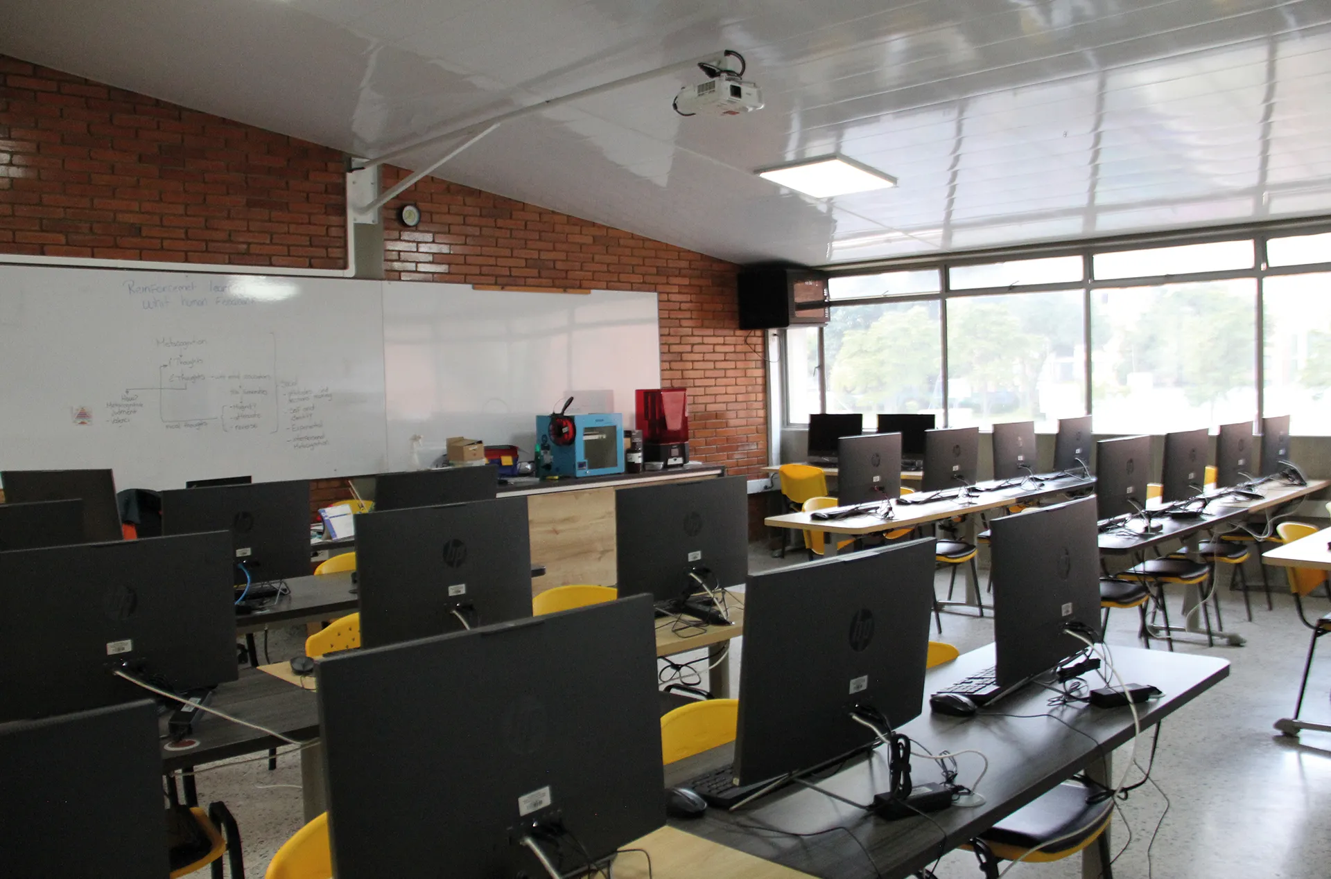 Colegio Calasanz (Bogotá)