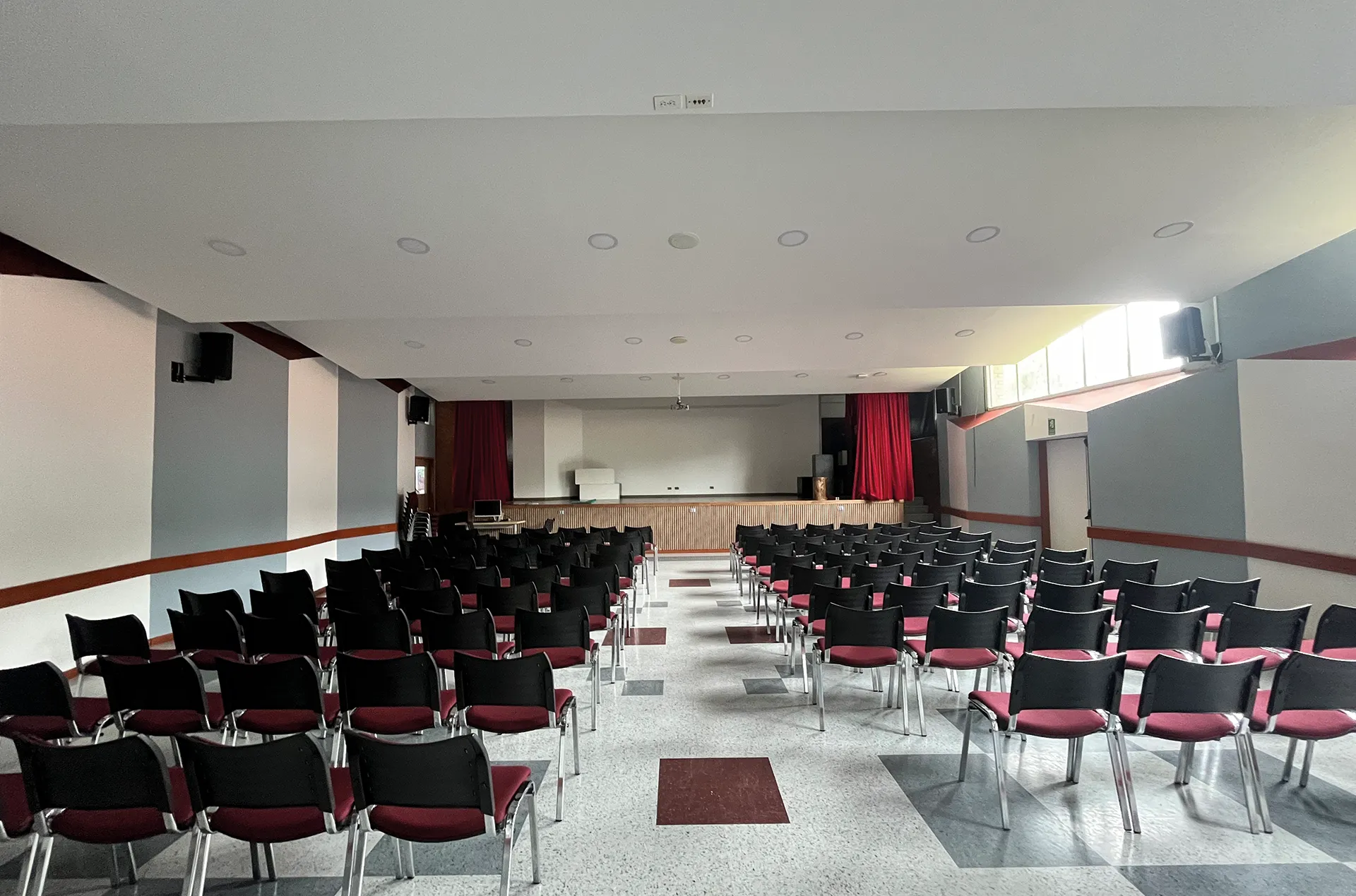 Colegio Calasanz (Bogotá)