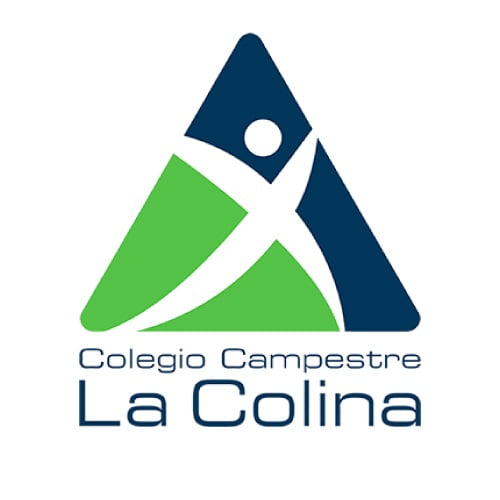 Colegio Campestre La Colina (Medellín)