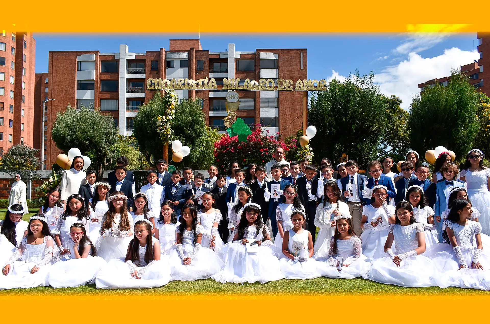 Colegio Cardenal Sancha (Bogotá)