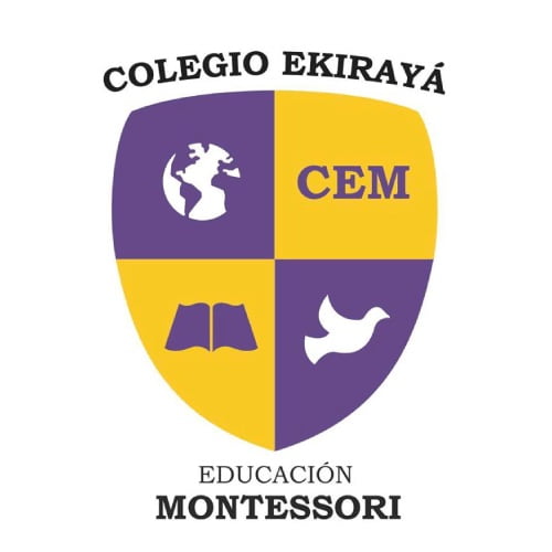 Colegio Ekirayá (La Calera)