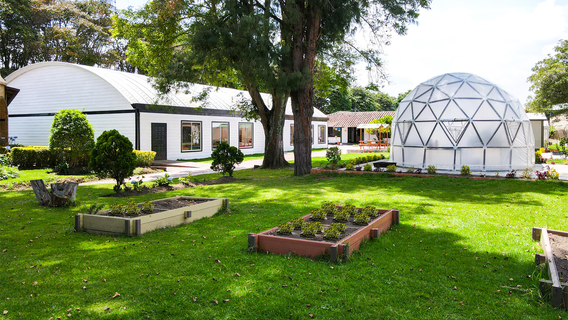 Fundación Colegio Emilio Valenzuela (Bogotá)