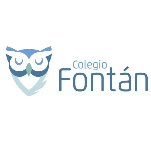Colegio Fontán (Envigado)