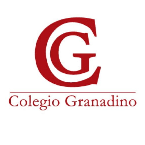 Colegio Granadino (Manizales) Logo