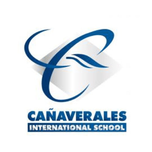 Colegio Internacional Los Cañaverales (Cali) Logo