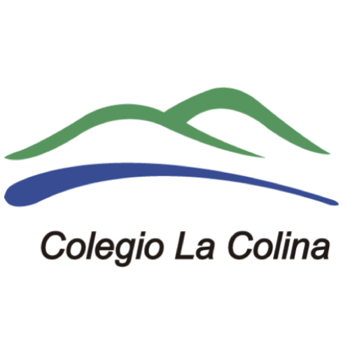 Colegio La Colina (La Calera) Logo
