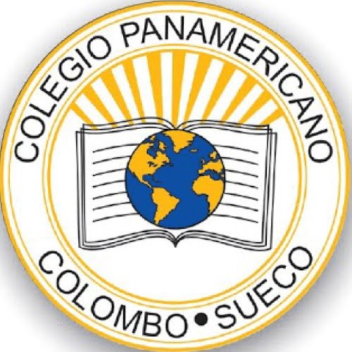 Colegio Panamericano Colombo Sueco (Medellín)