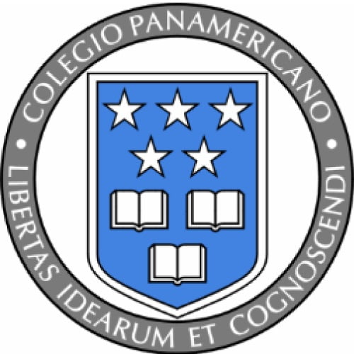 Colegio Panamericano (Bucaramanga)