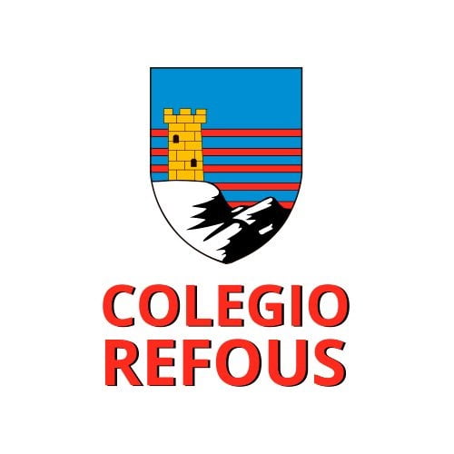 Colegio Refous (Cota)