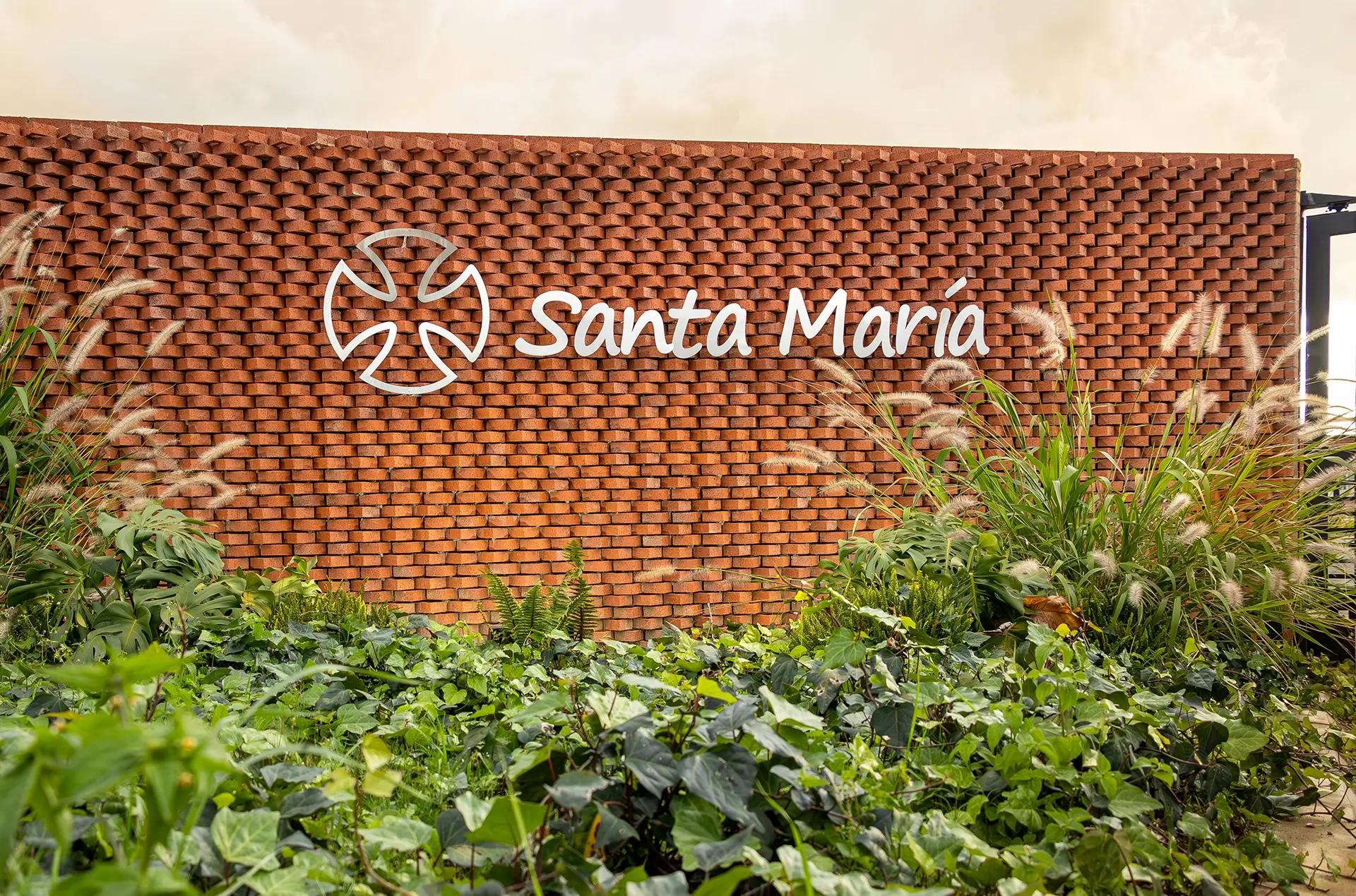 Colegio Santa María (Bogotá)