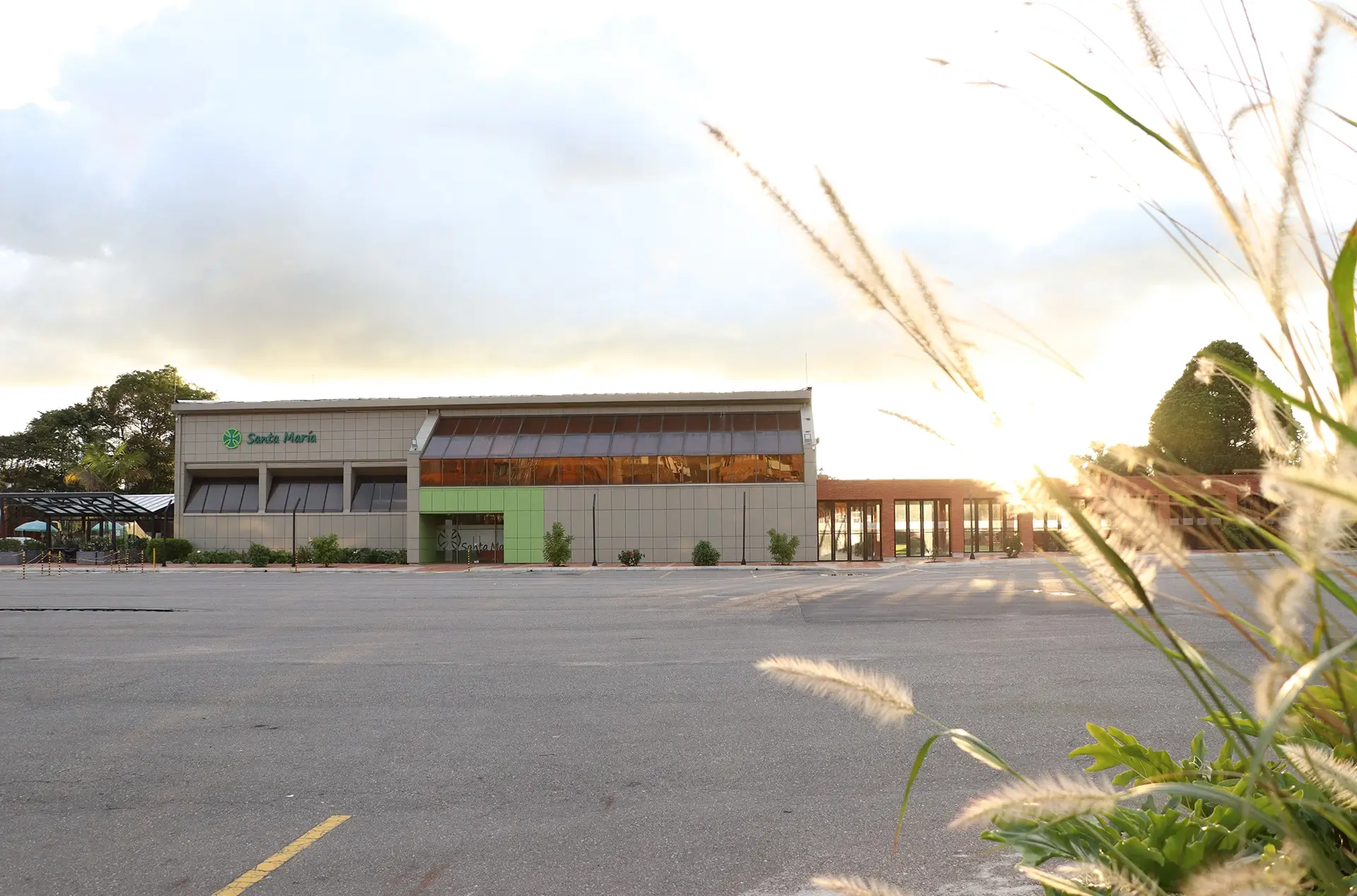 Colegio Santa María (Bogotá)