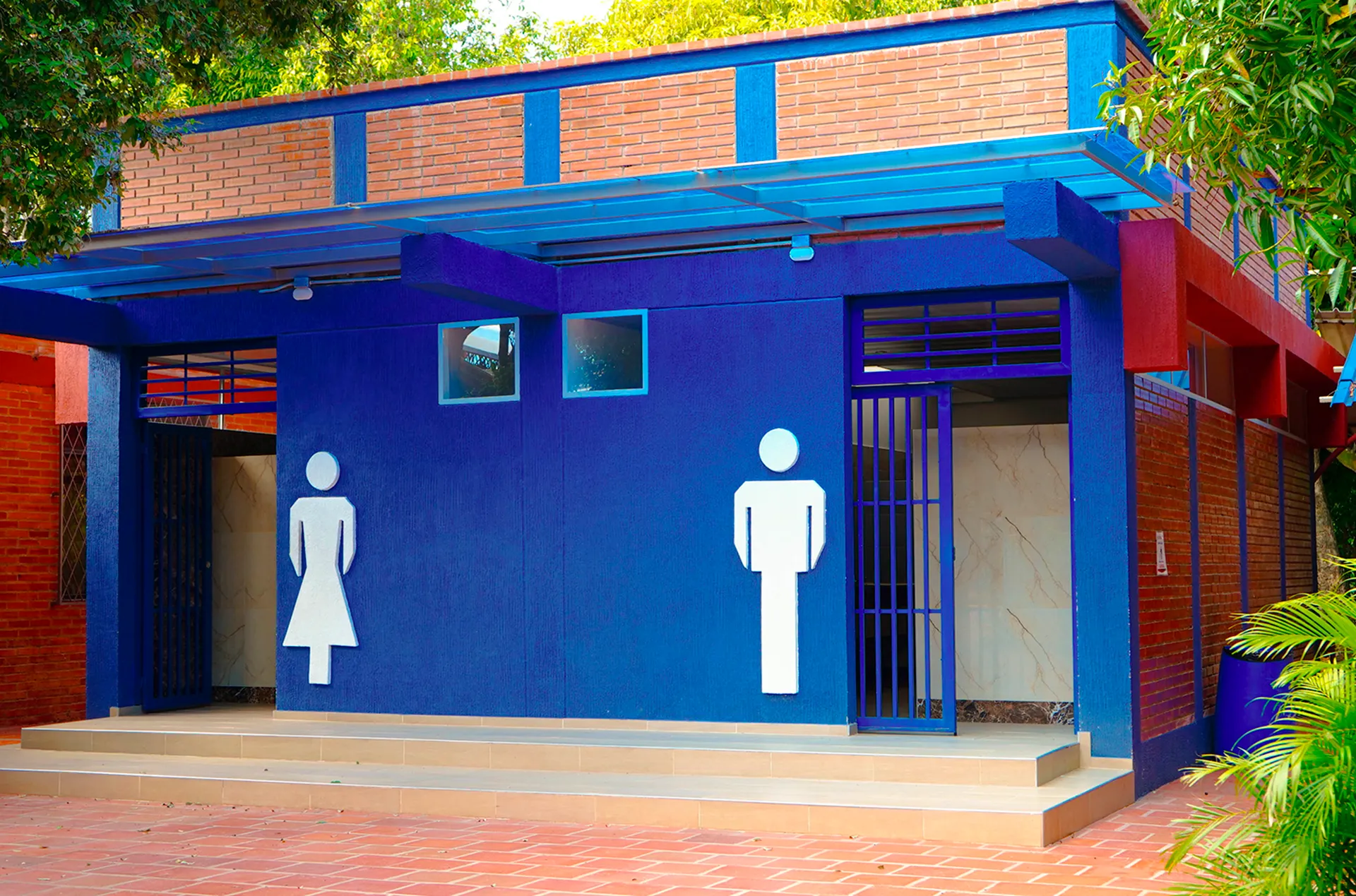 Colegio Bilingüe Nacional Colombo Inglés