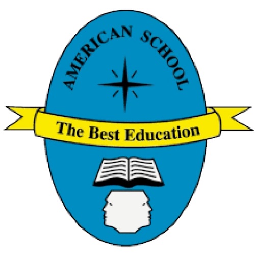 Corporación Educativa American School (Barranquilla)