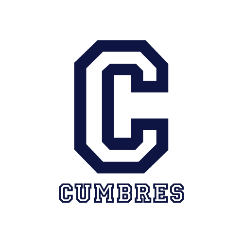 Colegio Cumbres (Medellín)