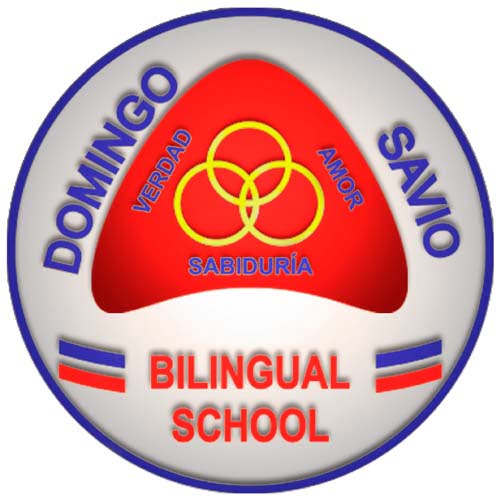 Domingo Savio Bilingual School (Bogotá)