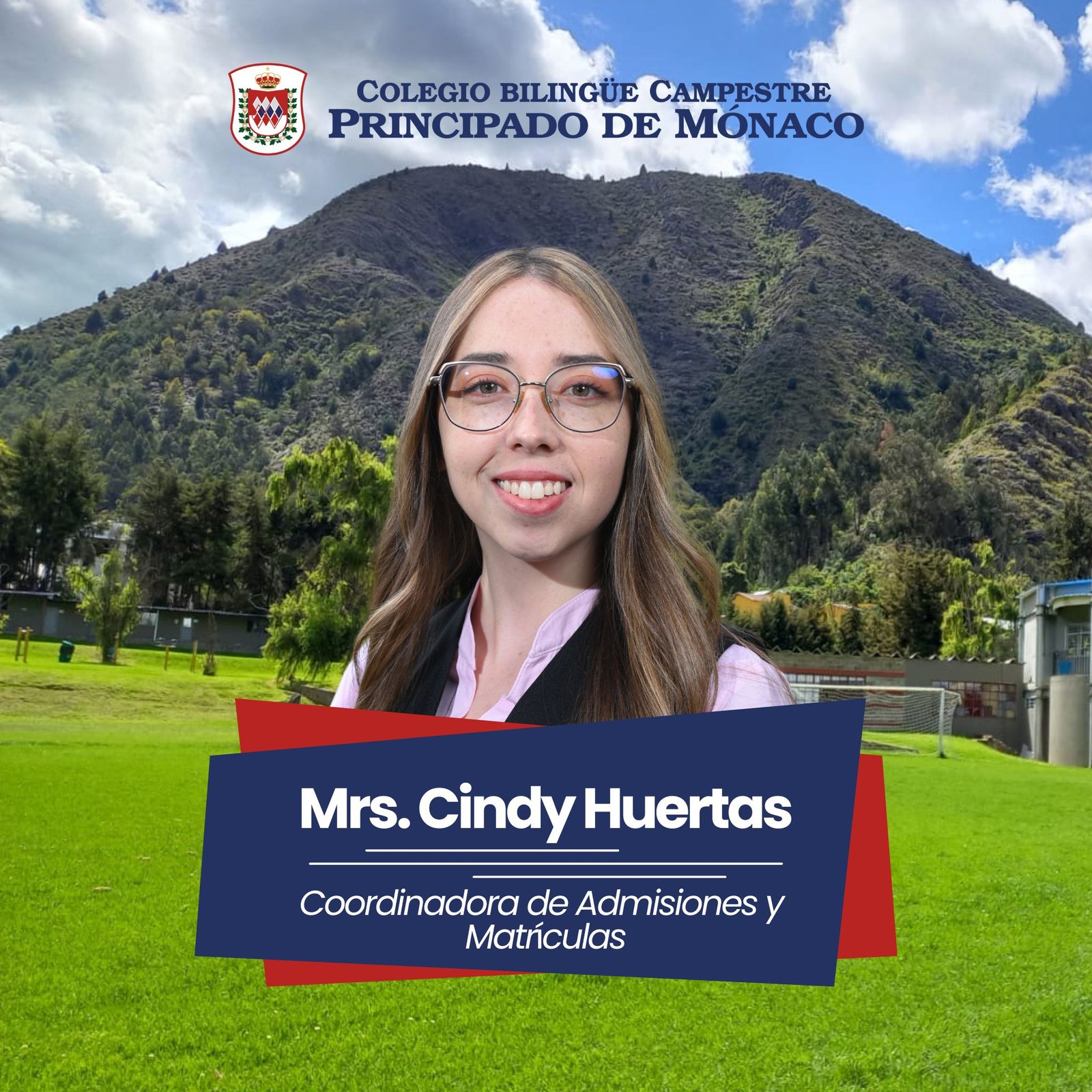 Los Mejores Colegios