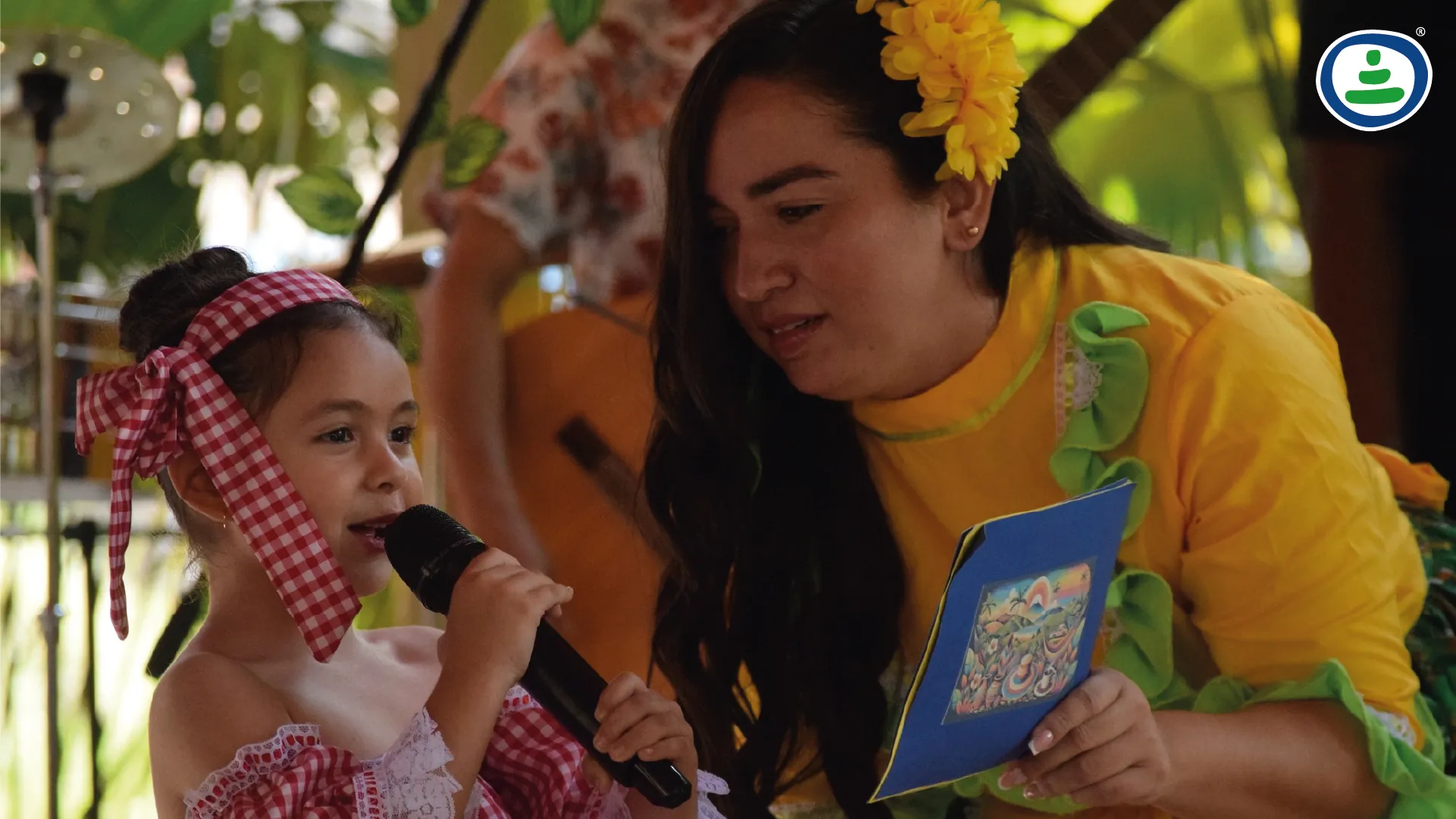 Liceo Pino Verde (Pereira)