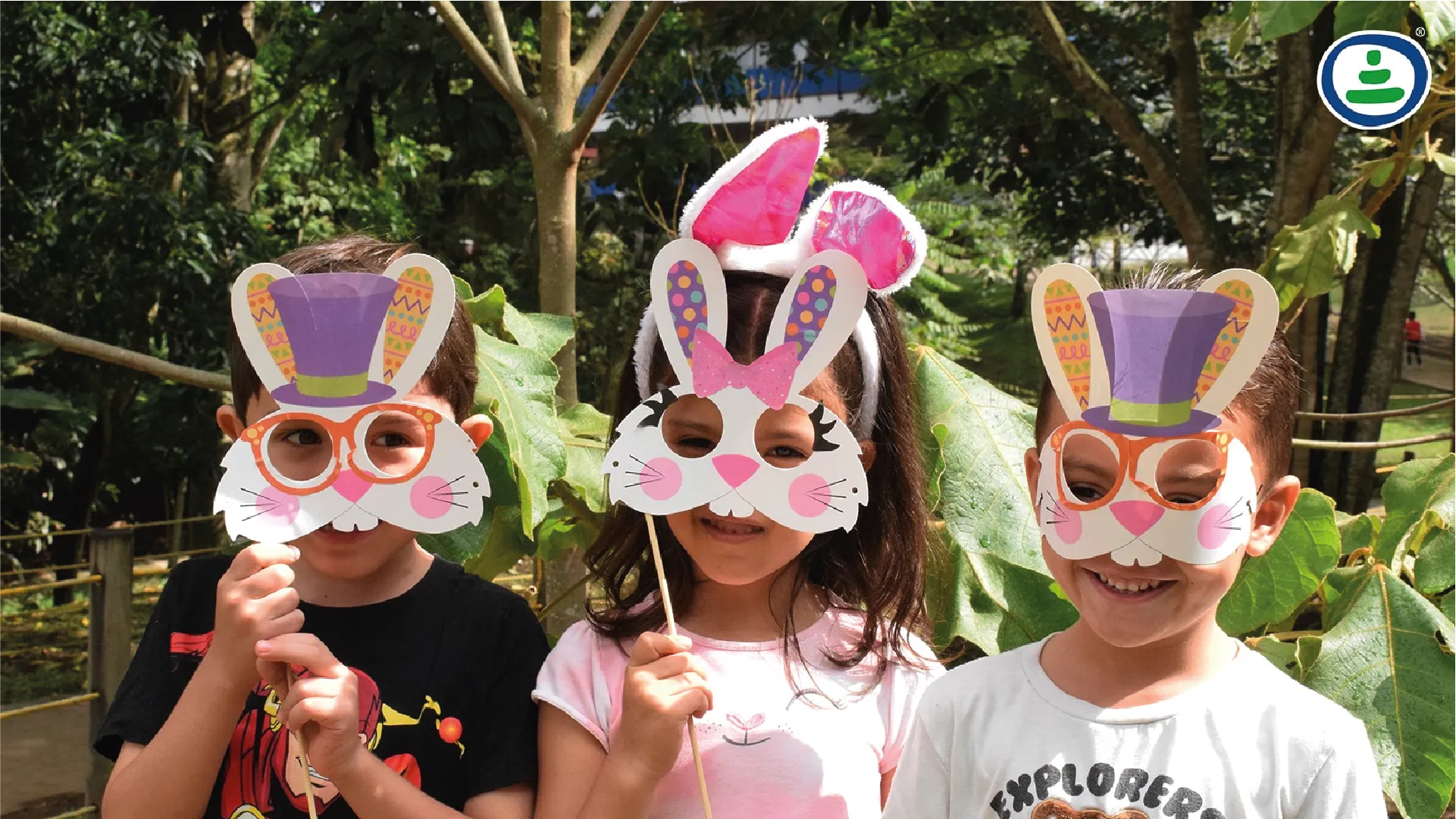 Liceo Pino Verde (Pereira)