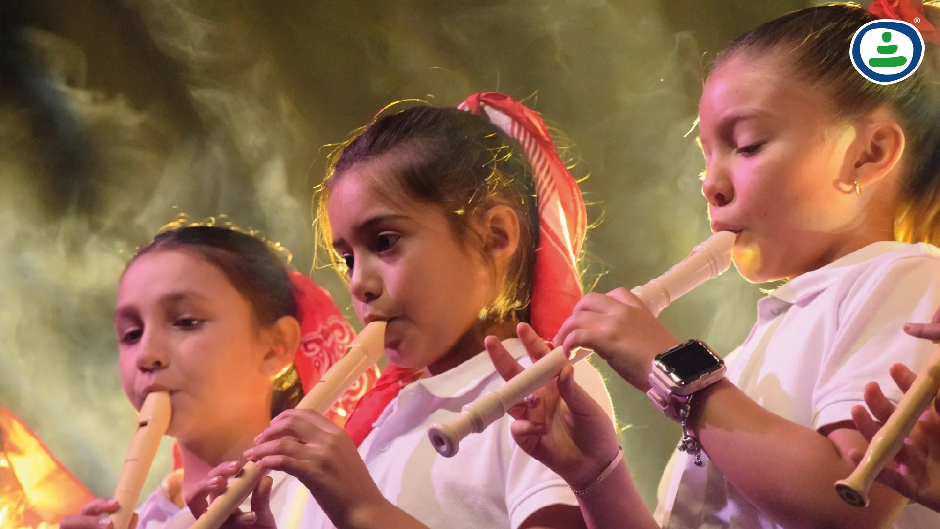 Liceo Pino Verde (Pereira)