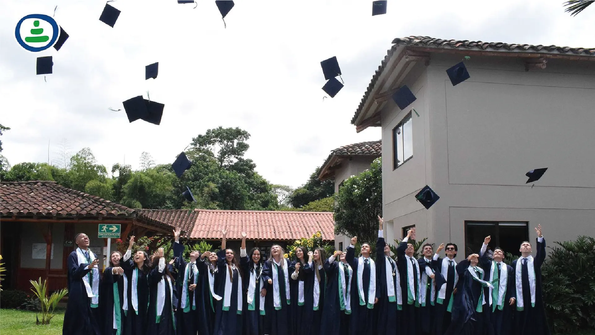 Liceo Pino Verde (Pereira)