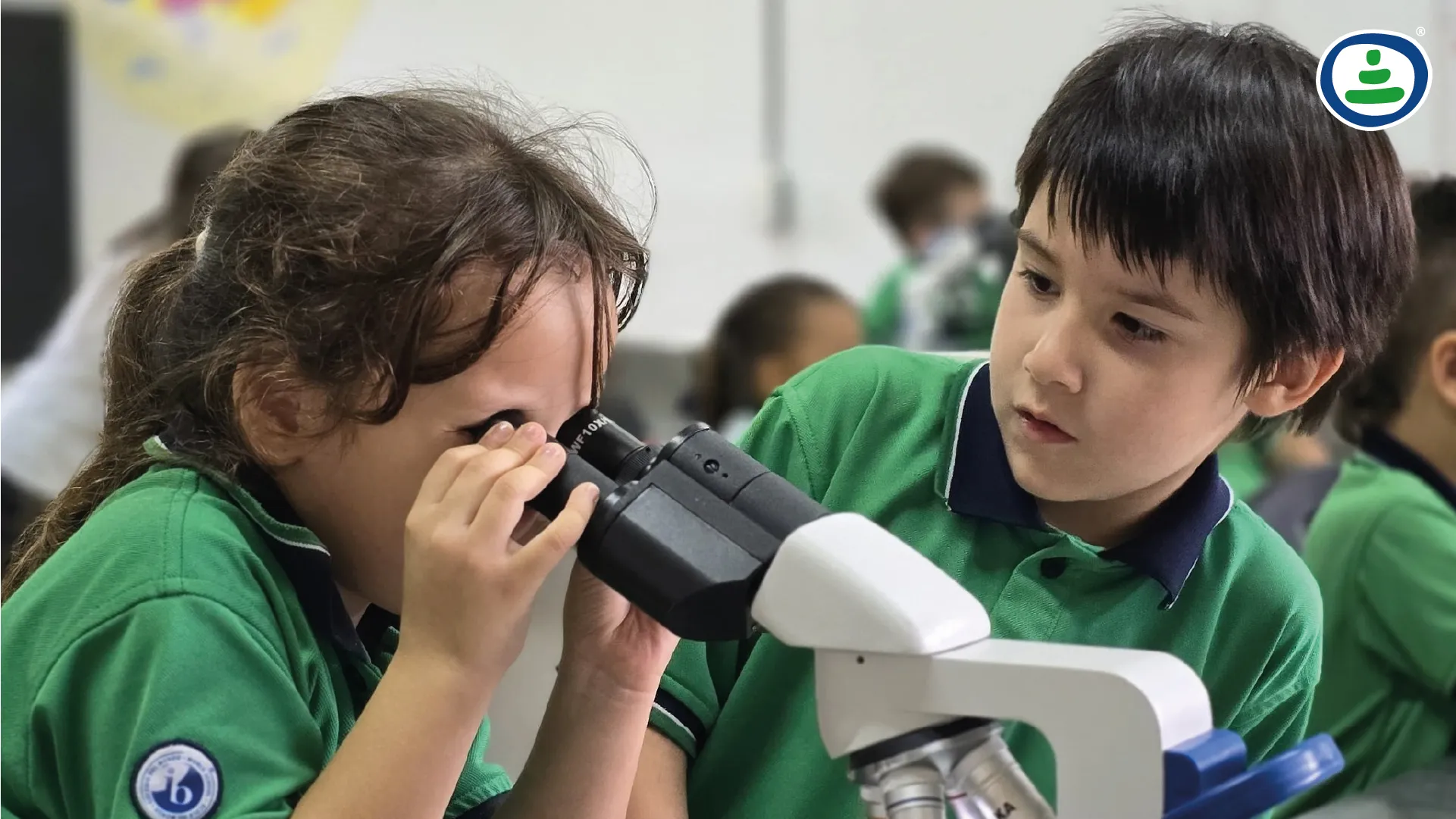 Liceo Pino Verde (Pereira)