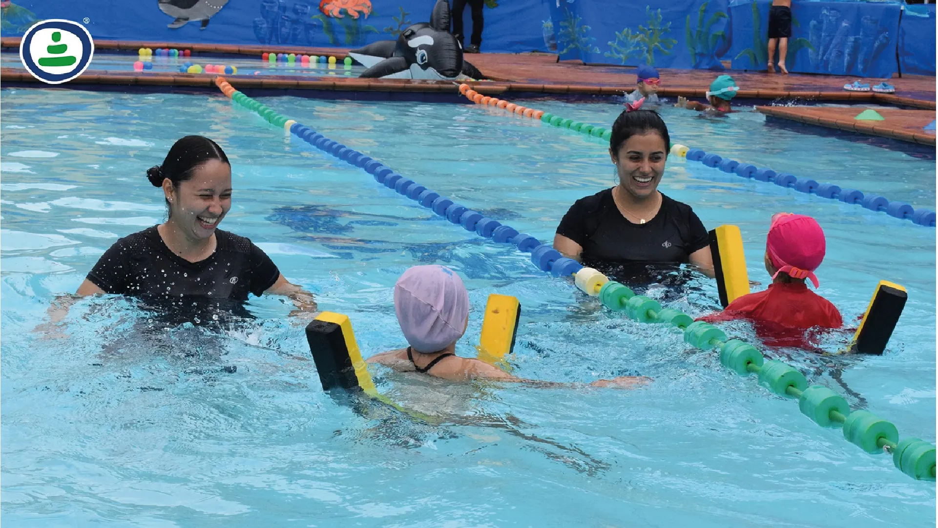 Liceo Pino Verde (Pereira)