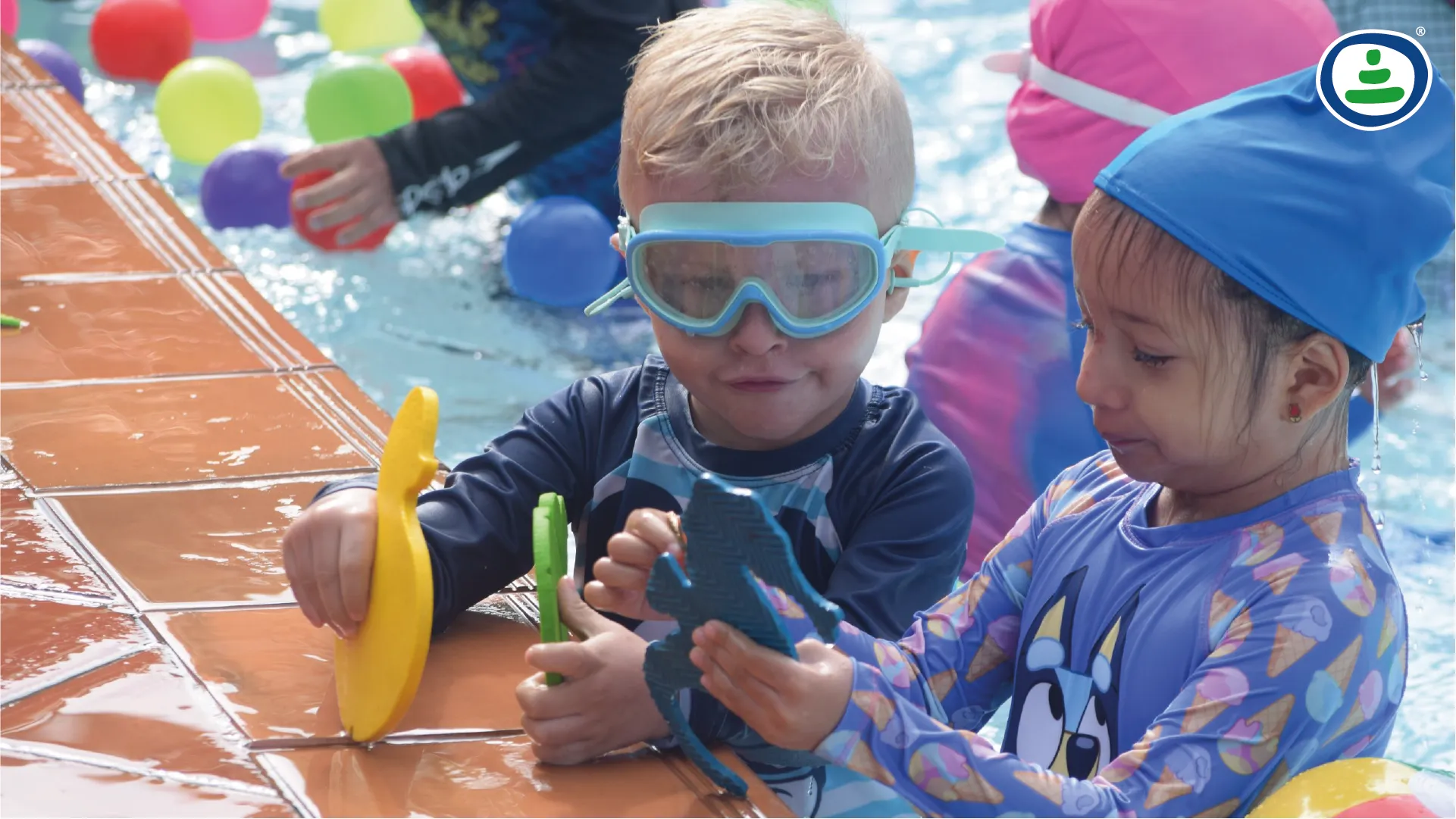 Liceo Pino Verde (Pereira)