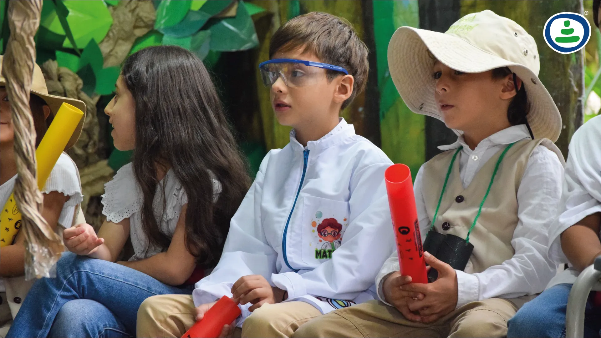 Liceo Pino Verde (Pereira)