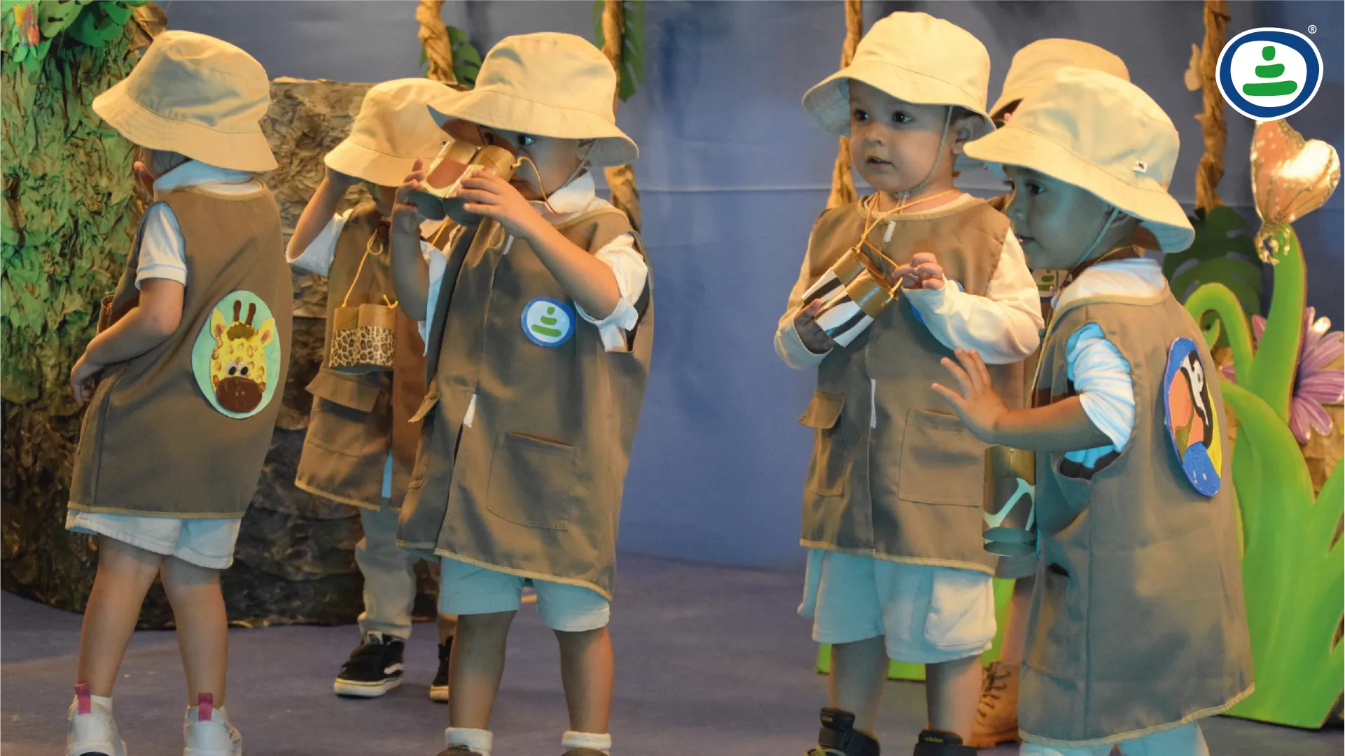 Liceo Pino Verde (Pereira)