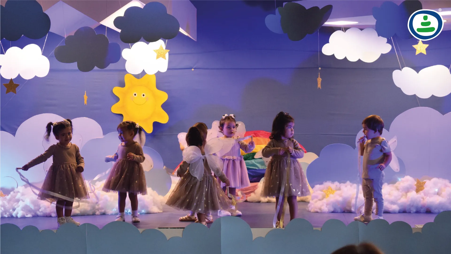 Liceo Pino Verde (Pereira)