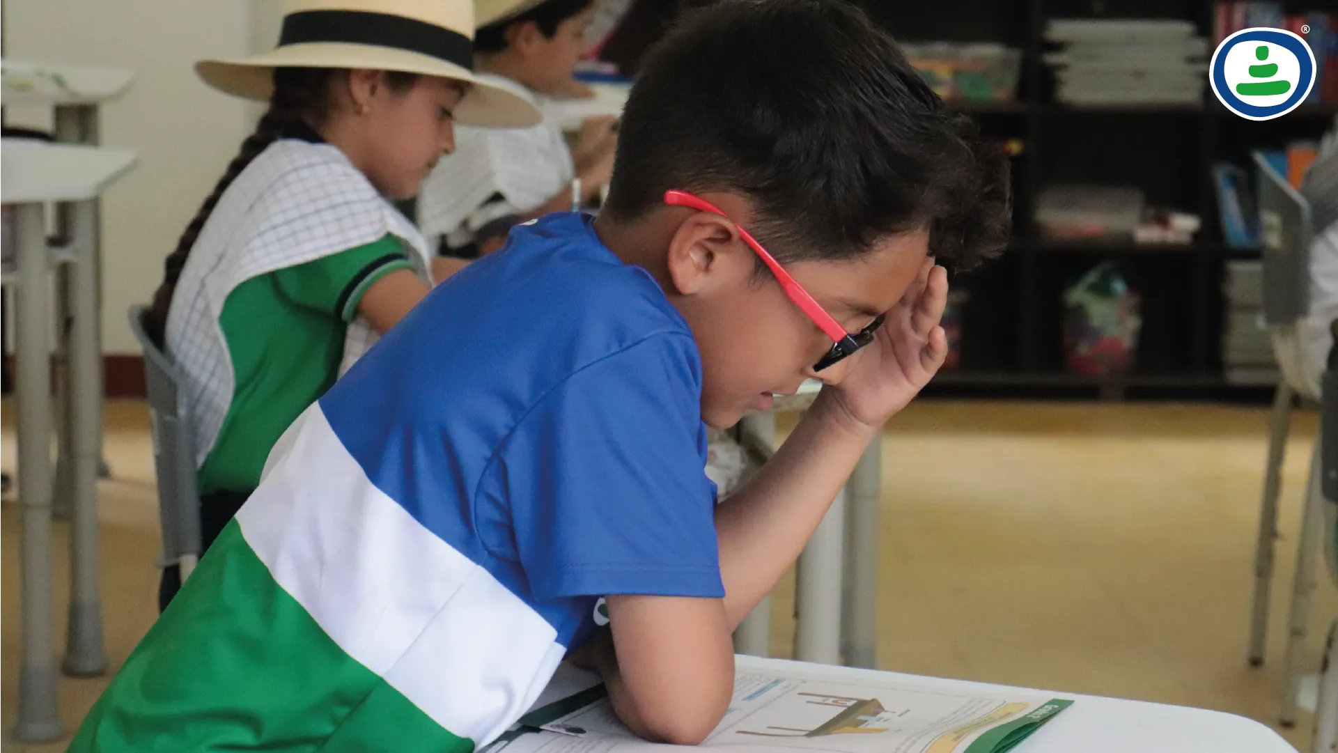 Liceo Pino Verde (Pereira)