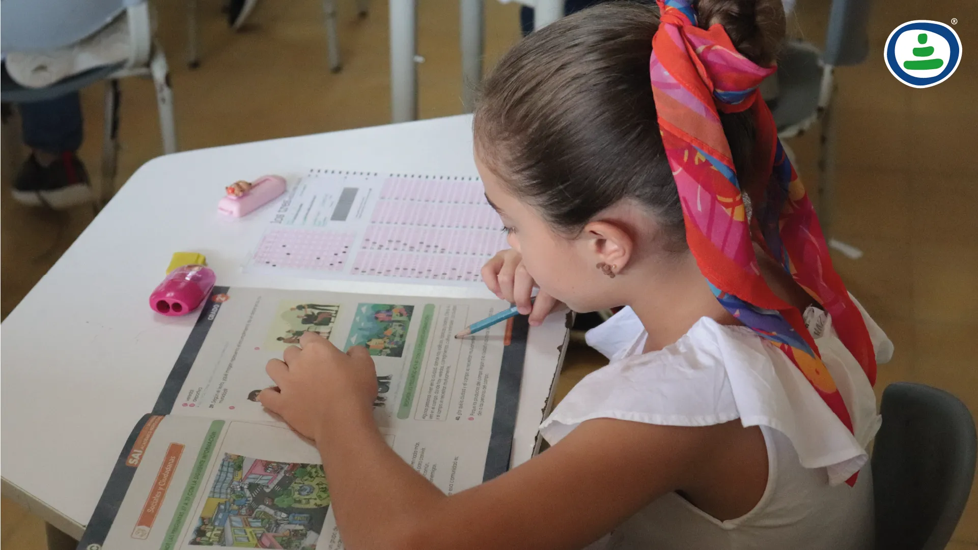 Liceo Pino Verde (Pereira)