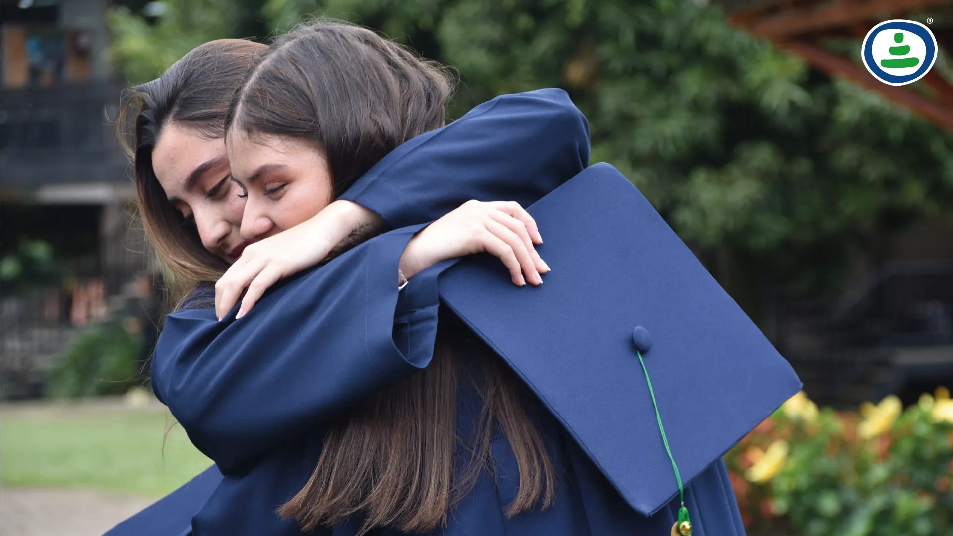 Liceo Pino Verde (Pereira)