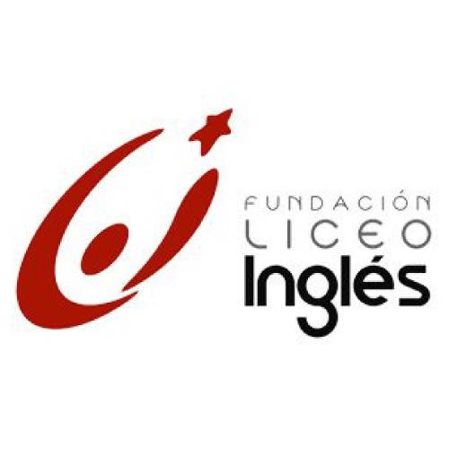Fundación Liceo Inglés (Pereira) Logo