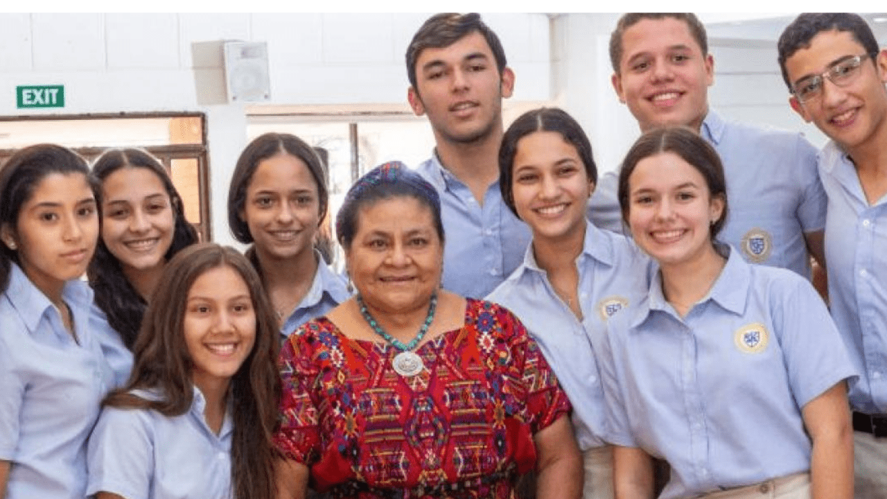 Fundación Colegio Bilingüe de Valledupar