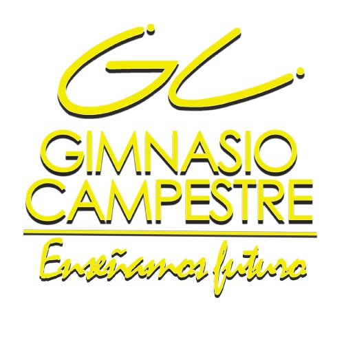 Gimnasio Campestre (Montería) Logo