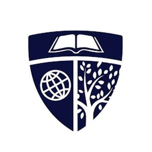 Gimnasio Los Arrayanes Bilingüe (Bogotá) Logo