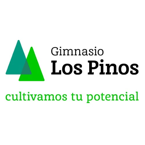 Gimnasio Los Pinos (Bogotá)