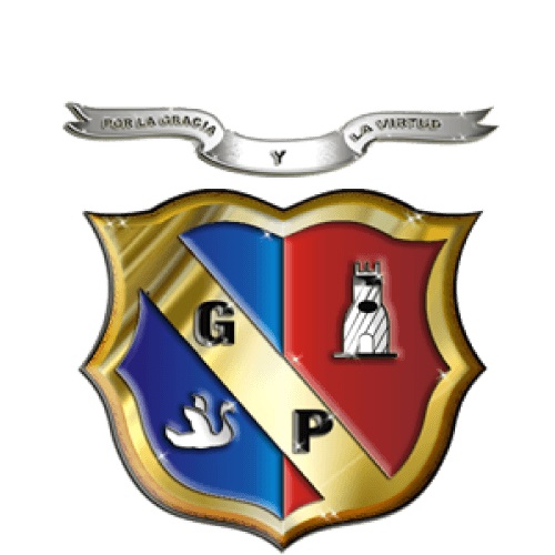 Gimnasio Pereira (Pereira) Logo