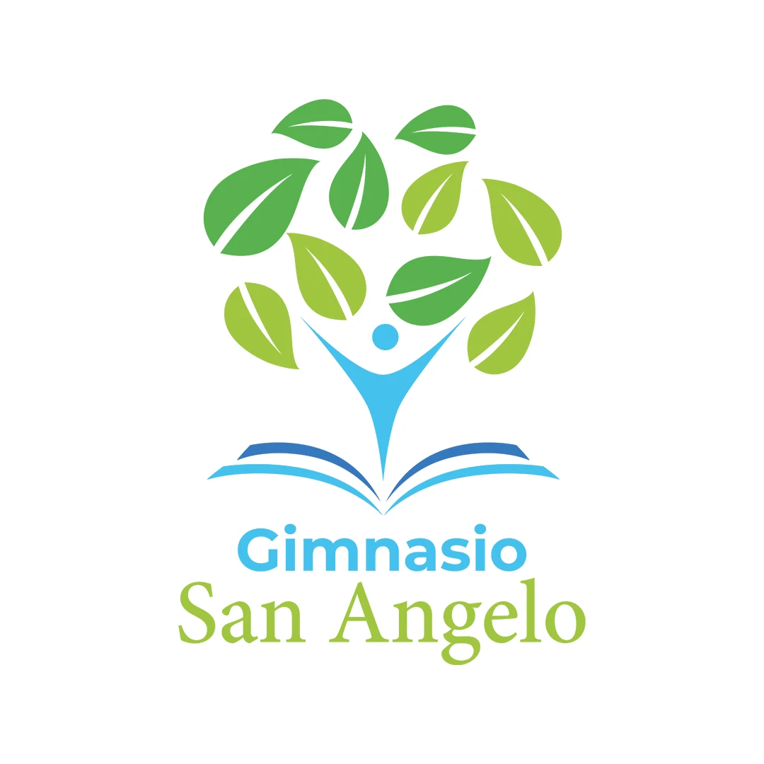 Gimnasio San Angelo (Bogotá)