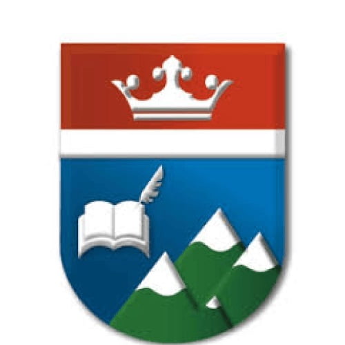 Aspaen Gimnasio Yumaná (Neiva) Logo