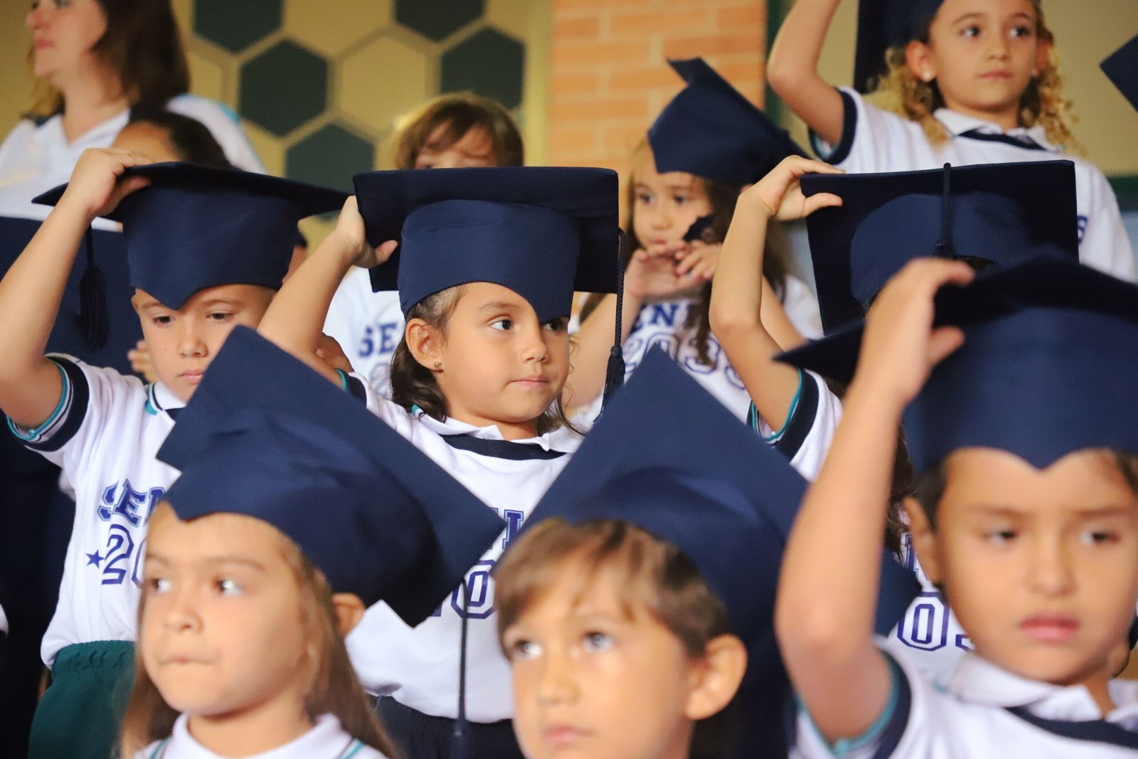 Colegio Cumbres (Medellín)