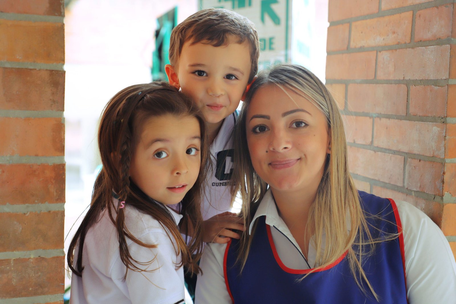 Colegio Cumbres (Medellín)