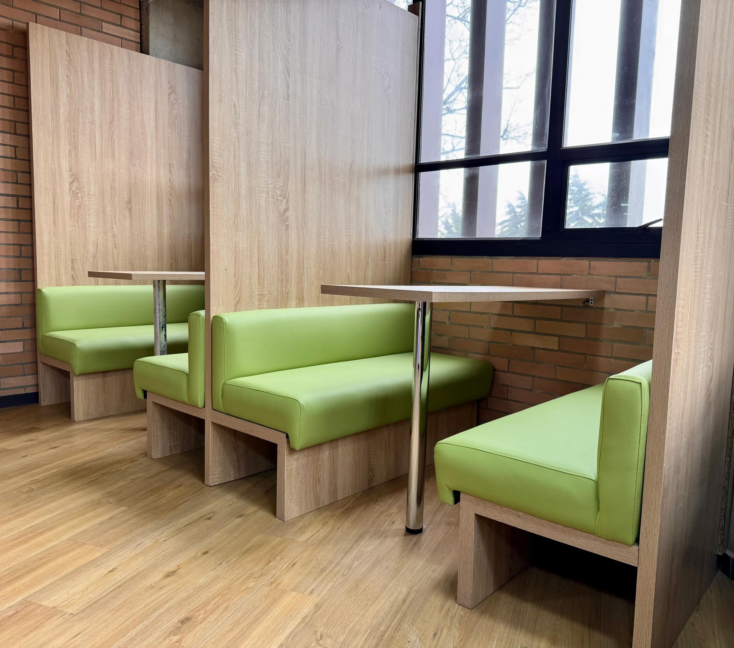 Evergreen School (Bogotá)