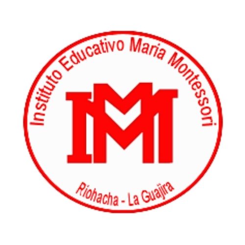 Instituto Educativo Maria Montessori