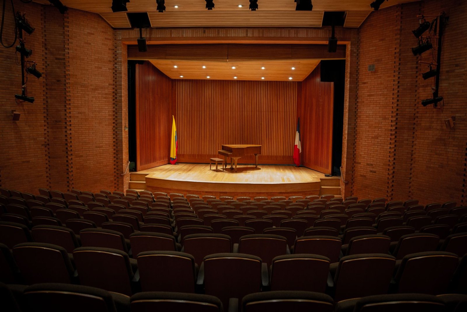 Liceo Francés Louis Pasteur (Bogotá)