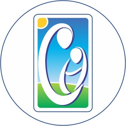 Colegio Champagnat (Ibagué) Logo